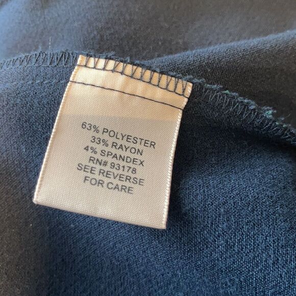 Philosophy Dress - Picture 4 of 4